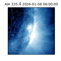 saia - 2026-01-08T06:00:00.622000