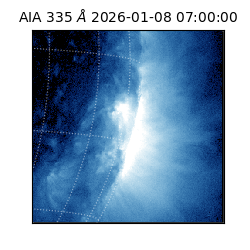 saia - 2026-01-08T07:00:00.625000