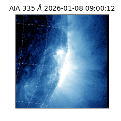 saia - 2026-01-08T09:00:12.631000