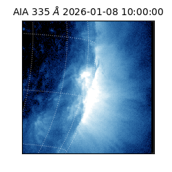 saia - 2026-01-08T10:00:00.618000