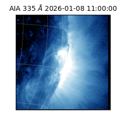 saia - 2026-01-08T11:00:00.633000