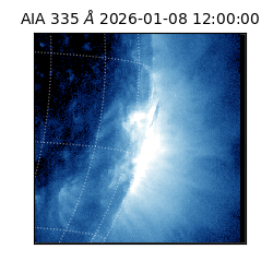 saia - 2026-01-08T12:00:00.626000