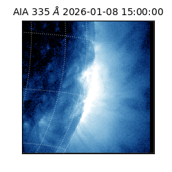 saia - 2026-01-08T15:00:00.626000