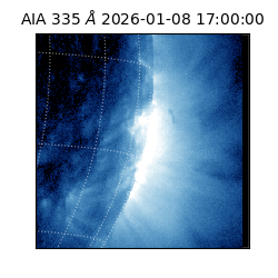 saia - 2026-01-08T17:00:00.618000