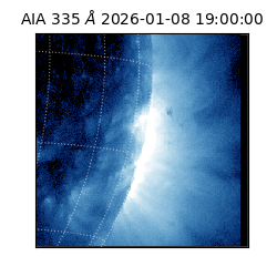 saia - 2026-01-08T19:00:00.639000