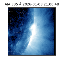 saia - 2026-01-08T21:00:48.618000