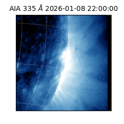 saia - 2026-01-08T22:00:00.622000