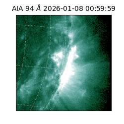saia - 2026-01-08T00:59:59.122000