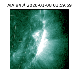 saia - 2026-01-08T01:59:59.150000