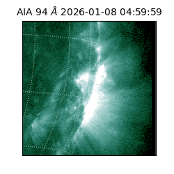 saia - 2026-01-08T04:59:59.122000
