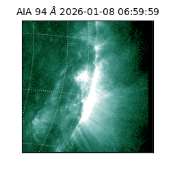 saia - 2026-01-08T06:59:59.130000