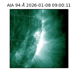 saia - 2026-01-08T09:00:11.121000