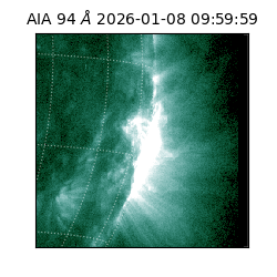 saia - 2026-01-08T09:59:59.115000