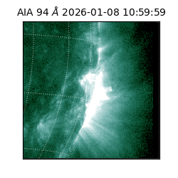 saia - 2026-01-08T10:59:59.122000