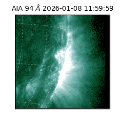 saia - 2026-01-08T11:59:59.129000