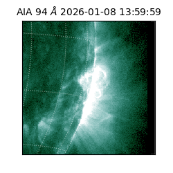 saia - 2026-01-08T13:59:59.121000