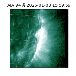 saia - 2026-01-08T15:59:59.137000