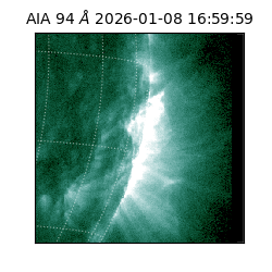 saia - 2026-01-08T16:59:59.114000