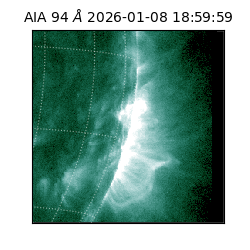 saia - 2026-01-08T18:59:59.132000