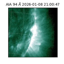 saia - 2026-01-08T21:00:47.114000