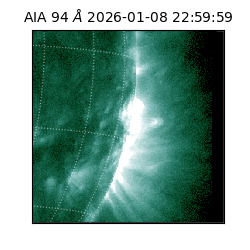 saia - 2026-01-08T22:59:59.121000
