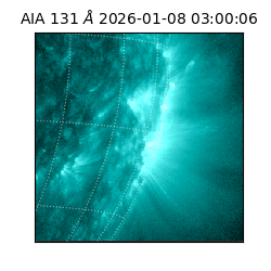 saia - 2026-01-08T03:00:06.625000