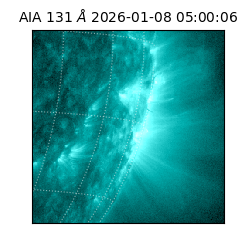 saia - 2026-01-08T05:00:06.624000