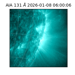saia - 2026-01-08T06:00:06.638000