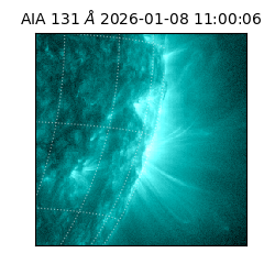 saia - 2026-01-08T11:00:06.622000