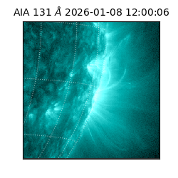 saia - 2026-01-08T12:00:06.637000