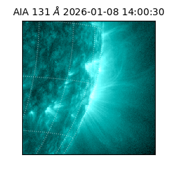 saia - 2026-01-08T14:00:30.616000