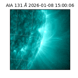 saia - 2026-01-08T15:00:06.622000