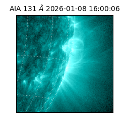 saia - 2026-01-08T16:00:06.622000