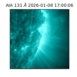 saia - 2026-01-08T17:00:06.622000