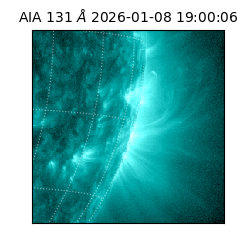 saia - 2026-01-08T19:00:06.622000