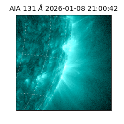 saia - 2026-01-08T21:00:42.615000