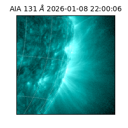 saia - 2026-01-08T22:00:06.622000