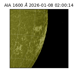 saia - 2026-01-08T02:00:14.124000