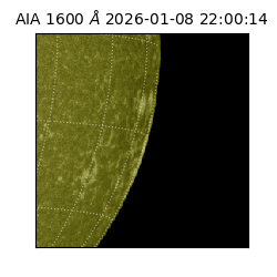 saia - 2026-01-08T22:00:14.122000