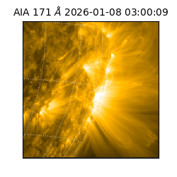 saia - 2026-01-08T03:00:09.350000