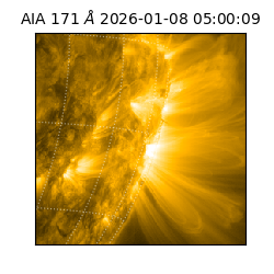 saia - 2026-01-08T05:00:09.353000