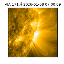 saia - 2026-01-08T07:00:09.349000