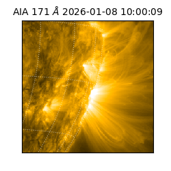 saia - 2026-01-08T10:00:09.350000