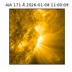 saia - 2026-01-08T11:00:09.350000