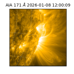 saia - 2026-01-08T12:00:09.350000