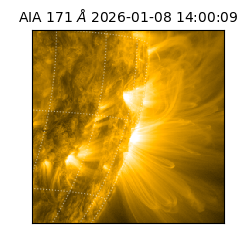 saia - 2026-01-08T14:00:09.342000