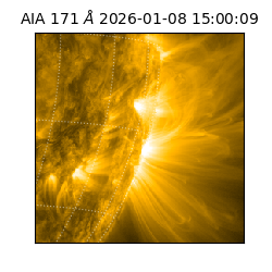 saia - 2026-01-08T15:00:09.350000