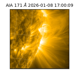 saia - 2026-01-08T17:00:09.350000