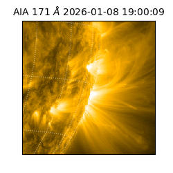 saia - 2026-01-08T19:00:09.350000