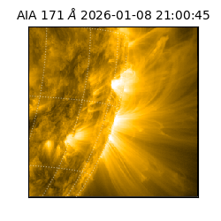 saia - 2026-01-08T21:00:45.343000